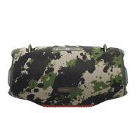 JBL Xtreme 4 Moro - 1262911 - zdjęcie 4
